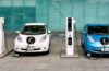 अगले दो साल में पेट्रोल गाडिय़ों के बराबर रेट पर ही बिकेंगे इलेक्ट्रिक वाहन